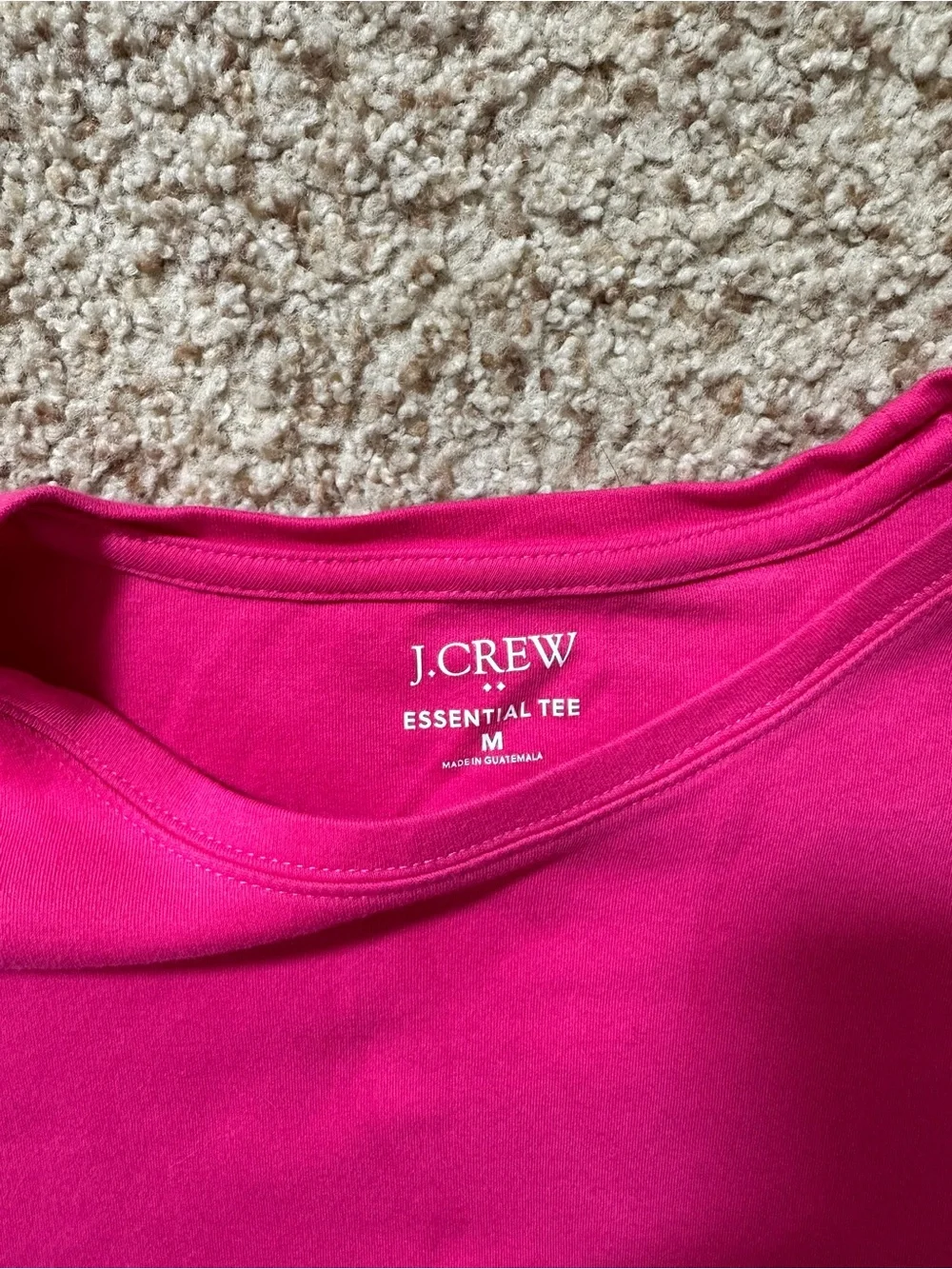 J Crew Shirt